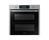 SAMSUNG FLEX NV75N5641RS - 1021315 - zdjęcie 1